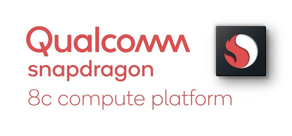 Qualcomm برای رایانه های شخصی همیشه متصل Snapdragon 8c و 7c را معرفی می کند