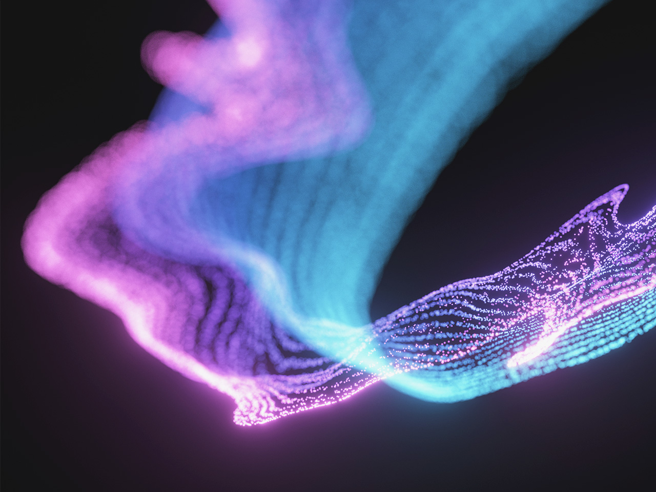 آسیب پذیری مهم جدید در ویندوز 10 راه حلی دارد: به روز رسانی کن