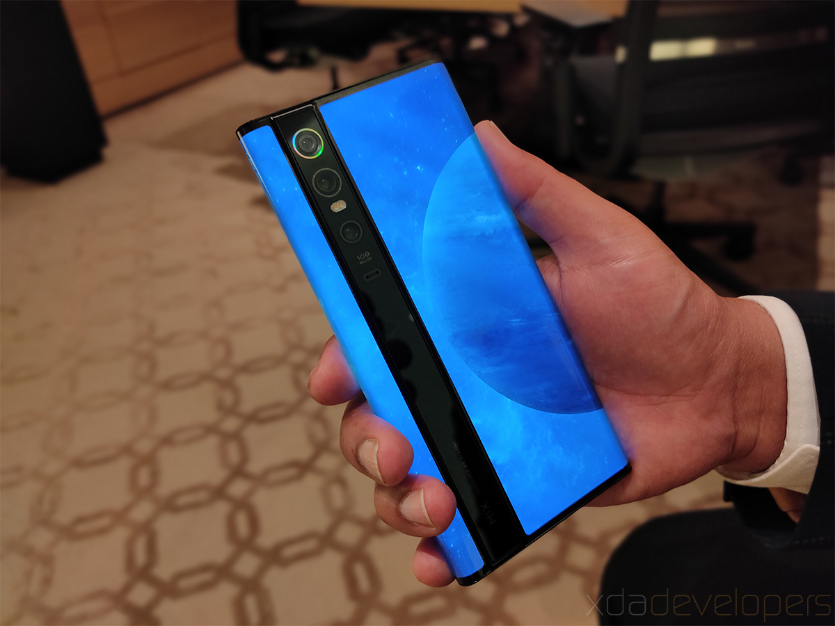 امسال Xiaomi گوشی های هوشمند پرچمدار Mi بسیار بیشتری را در هند به بازار عرضه خواهد کرد