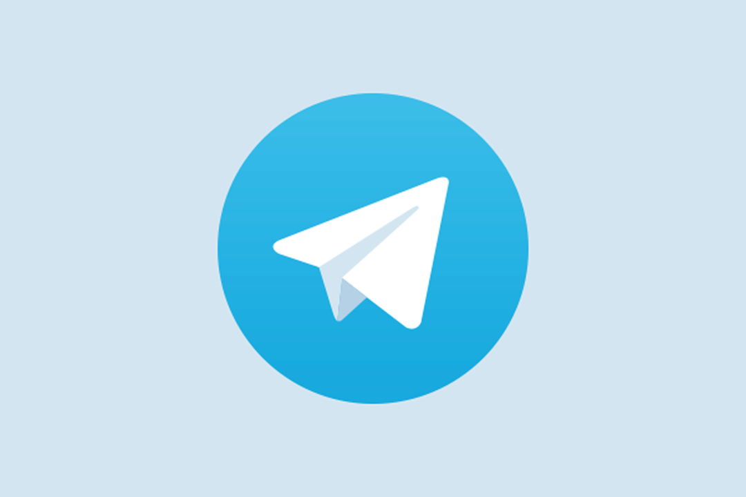 به روزرسانی Telegram 5.13 Theme Editor 2.0 ، "ارسال بصورت آنلاین" ، ساختهای قابل تأیید و موارد دیگر را ارائه می دهد