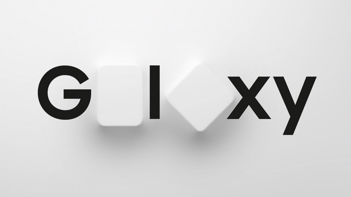 سامسونگ ممکن است در تاریخ 11 فوریه از Galaxy S20 رونمایی کند