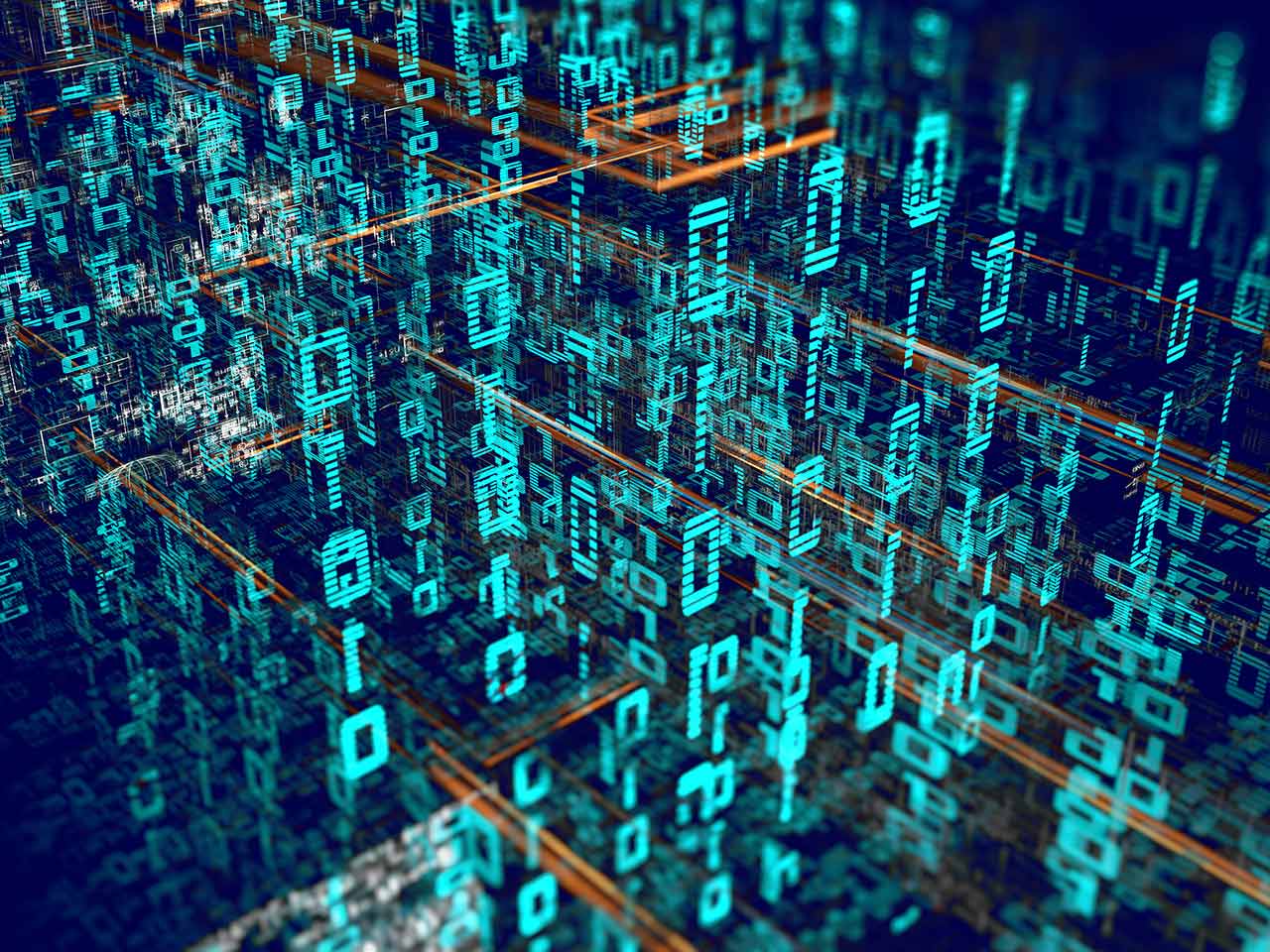 قانون جدید محافظت از داده ها برای کالیفرنیا