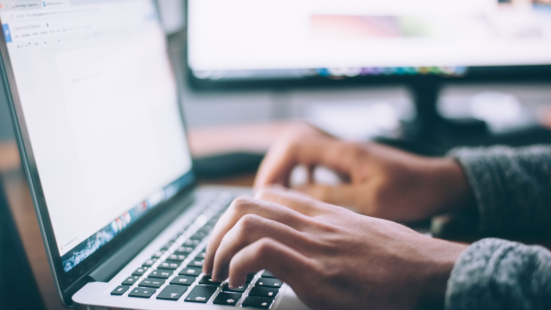 چگونه خطای "اتصال شما خصوصی نباشد"