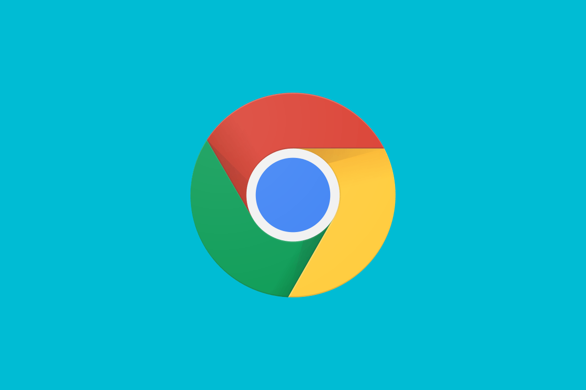کنترل های فرم Chrome از UI جدید و پشتیبانی لمسی استفاده می کنند