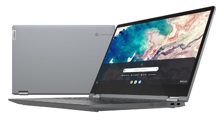  lenovo chromebook 