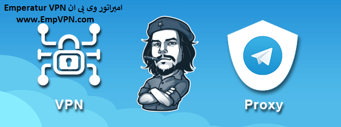 خرید ساکس تلگرام