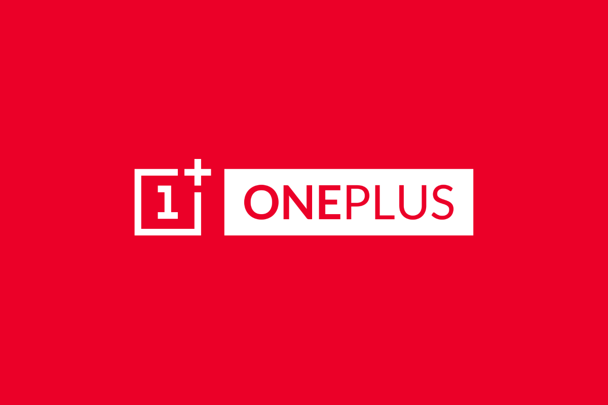 OnePlus تأیید می کند که آنها در حال کار بر روی فناوری نرخ تجدید نمایشگر 120Hz هستند