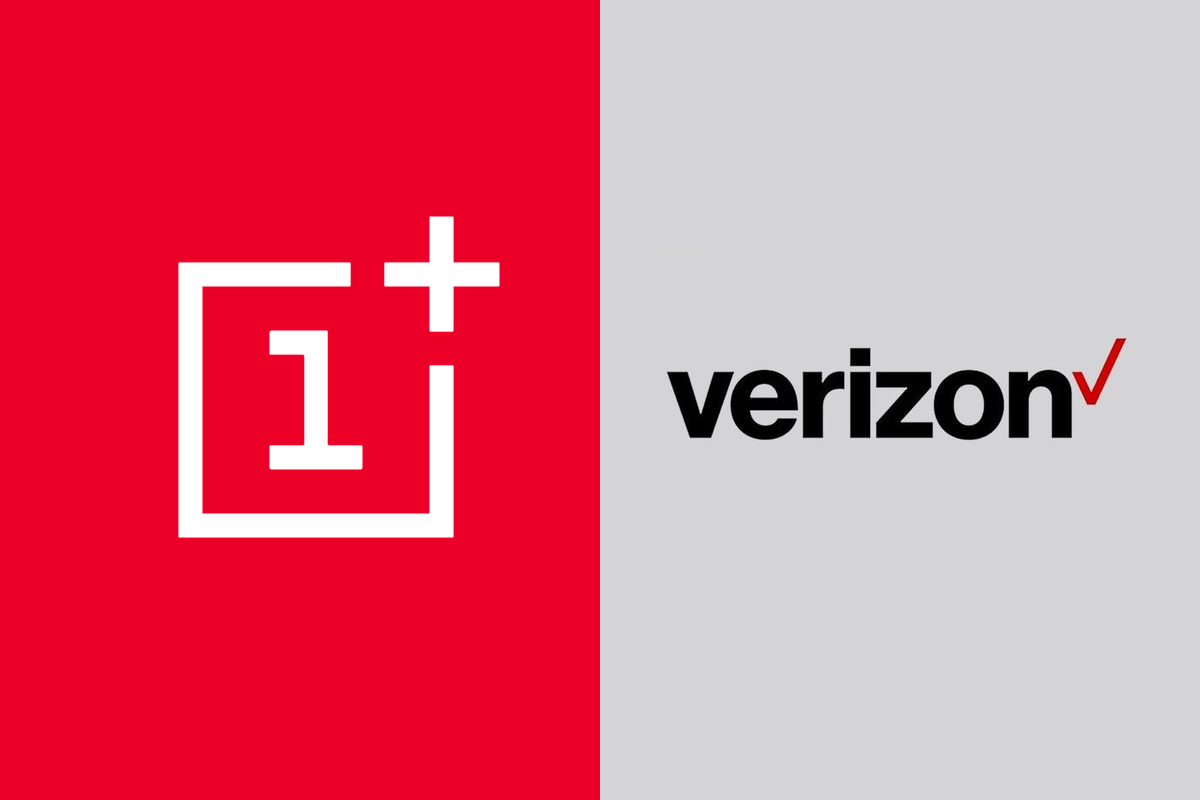 OnePlus 8 ممکن است با پشتیبانی از شبکه 5G خود در Verizon راه اندازی شود