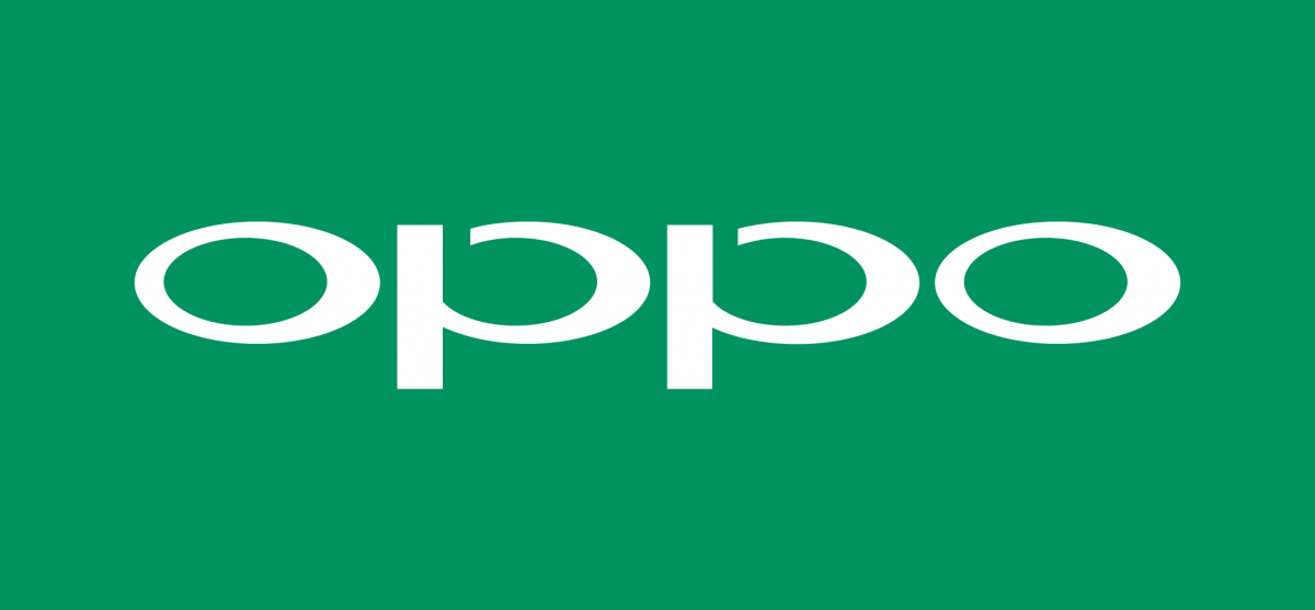 OPPO قصد دارد 100 میلیون تلفن هوشمند را در سال 2020 در هند مونتاژ کند