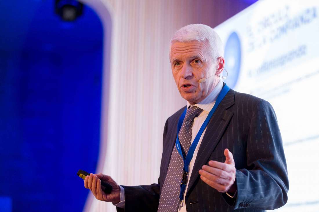  خوزه سانچو [19659004] خوزه سانچو ، رئیس جمهور امنیت پاندا </em></figcaption>
</figure>
<p> این کارگاه آموزشی با همکاری Institut des hautes études de défense natione (IHEDN- انستیتوی مطالعات پیشرفته در دفاع ملی) در سازمان نخست وزیر فرانسه ، و اداره کل روابط بین الملل و استراتژی (DGRIS) در وزارت نیروهای مسلح. این سلسله کارگاه ها توسط وزارت نیرو های مسلح فرانسه ، بخش دیپلماسی عمومی ناتو ، وزارت دفاع آمریكا و سایر شرکت های بین المللی مانند مک آفی ، فوجیتسو و میترو حمایت مالی می شدند. مبتنی بر کار کردن بر روی چگونگی تغییراتی که جامعه جهانی در حال تجربه است می تواند یک جهان امن تر و آینده مشترک و صلح آمیز را در کنار هم ایجاد کند. </strong></p>
<blockquote>
<p> ما باید Telcos ها و شرکت های اجتماعی و تبلیغاتی را که مربوط به مسائل امنیتی یا دستکاری است تنظیم کنیم </p>
</blockquote>
<p> برای انجام این کار ، طبق گفته رئیس جمهور پاندا ، خوزه سانچو ، "ما باید telcos ها و شرکت های اجتماعی و تبلیغاتی مربوط به مسائل امنیتی یا دستکاری را تنظیم کنیم." در طول 20 سال گذشته ، 80٪ از افزایش بهره‌وری مربوط به فناوری اطلاعات ، یعنی با سخت افزار ، نرم افزار یا ارتباطات بوده است. سانچو می گوید: "اگرچه آنها به نظر می رسد سه چیز بسیار متفاوت است ، اما همه آنها مبتنی بر نرم افزار هستند ، و به تعبیر ، نرم افزار آسیب پذیر است." 19809009] نتیجه گیری اصلی را کشف کنید  </p>
<p> در این جلسه بحث و گفتگو ایجاد شد و هدف این امکان را برای بازیگران پیشرو در دنیای فناوری اطلاعات فراهم می کند که به سؤالات جهانی پاسخ دهند. این امر به ویژه در شرایطی مهم است كه حملات به ارزشهای ما نه تنها با سلاح و خشونت جسمی انجام شود ، بلكه از طریق اینترنت نیز آمده و از زیرساختهای IT خود استفاده می كنیم. </p>
<p> به همین ترتیب ، ما باید از خود محافظت كنیم. در حال حاضر کارهای بزرگی در این زمینه انجام شده است ، اما ، آیا ما قادر به ایجاد حفاظت یکپارچه هستیم؟ در اینجا چند مشاهده وجود دارد: </p>
<ul>
<li><strong> Cyberwar یک درگیری واقعی </strong> ، یک چالش بزرگ برای دموکراسی ما است و ما می دانیم بازیکنان کی هستند و از چه سلاح هایی استفاده می کنند: سرقت ، اخاذی ، تبلیغات و اخبار جعلی ، جاسوسی. و خرابکاری ها ابزار اصلی هستند. </li>
<li><strong> خانواده های اصلی حمله سایبری </strong> ایالات متحده و چین هستند ، زیرا بیشترین منابع را دارند. شرکت های خدمات سایبر امنیت در ایالات متحده که در فهرست قرار گرفته اند 250،000 نفر را استخدام می کنند که بصورت تمام وقت به سازمان های اطلاعاتی ایالات متحده اختصاص داده می شوند. در کشور چین وضعیت شفافیت کمتری دارد ، اما اگر فقط آنچه را که شرکت های معامله شده در بورس کالا گزارش می کنند ، در نظر داشته باشیم ، می توانیم تصور کنیم که چین حتی تعداد بیشتری از ایالات متحده را به امنیت سایبری اختصاص داده است و با یک خط کمتر تعریف شده بین دولت. </li>
<li><strong> واقعیت پیش روی فروشندگان امنیت سایبری </strong> این است که صنعت تولید بدافزار سریعتر از ما می توانیم نرم افزاری تولید کنیم. ویژگی دیگر این محصولات این است که آنها جهانی هستند. هنگامی که محصولی را تهیه کردید ، می توانید از تمام بدافزارهایی که در آن زمان از آن منبع دریافت می کنید دفاع کنید. طرف دیگر صنعت خدمات است ، زیرا ما به خدمات مبتنی بر مردم نیاز داریم تا از مقابله با آن حملات در سطح محلی جلوگیری و دفاع کنیم. </li>
<li><strong> سلاح های دیجیتالی آینده فقط توسط مجرمان یا شرکت ها تولید نشده اند. </strong> آنها همچنین توسط کشورهای بزرگ با پشتیبانی از سرمایه گذاری های بزرگ و فن آوری های جدید و پیشرفته تر برای دستیابی به دفاع های دیجیتال توسعه یافته اند. پنهانی نیست که حمله بدنام WannaCry با فناوری سرقت شده از سیا صورت گرفته است. </li>
<li> بیشتر عفونت هایی که این روزها دریافت می کنیم بیشتر بر روی پیرامون نیست بلکه بر روی نقطه پایانی تمرکز دارد. اما طبق گفته Verizon ، تنها 4٪ از سرمایه گذاری در زمینه امنیت IT با هدف دستیابی به امنیت نهایی صورت می گیرد. </li>
<li> در دوره فقط یک سال (2007) ، ما با رشد عظیمی از بیش از 70 میلیون تهدید مواجه شدیم. این 10 برابر بیشتر از آنچه در 30 سال گذشته دیده بودیم و تنها یک فناوری قادر به مقابله با این وضعیت بود. <strong> یک مدل جدید امنیت سایبری مبتنی بر ابر </strong> ، که به معنای دور شدن از امضاهای سنگین است که با یادگیری عمیق دستگاه ، هوش مصنوعی و محیط داده های بزرگ از هش استفاده می کردند. و امروزه با وجود برخی از اکتشافات در برخی بخش ها ، ثابت شده است که تنها فناوری قادر به مقابله با این رونق در فضای مجازی است. این نخستین بار در سال 2006 با نام آنتی ویروس پاندا برای خرید در دسترس قرار گرفت. </li>
<li><strong> اروپا برای محصولات خود ما به یک صدا و اهرم واحد نیاز دارد </strong>. اگر در اروپا می خواهیم نقش مهمی در محافظت از محیط دیجیتالی خود و حتی خود دیجیتال سازی داشته باشیم ، باید همکاری کنیم. تنها با جمع کردن تمام منابع اروپایی ، از جمله دولت ها ، شرکت ها ، صنایع و ارائه دهندگان فناوری ، می توانیم با وجود کمبود متخصصان فناوری اطلاعات ، در کوتاه مدت که از ما محافظت کند ، از خود محافظت کنیم ، که این یک الزام اجباری است. </li>
</ul>
<p> در حالی که ما منتظر می مانیم برای ماشه جهانی که این پروژه را راه‌اندازی خواهد کرد ، ما به کار ابتکارات برای تقویت گسترش حاکمیت دیجیتال اروپا ادامه خواهیم داد. [19659020</pre>
<p><a href=