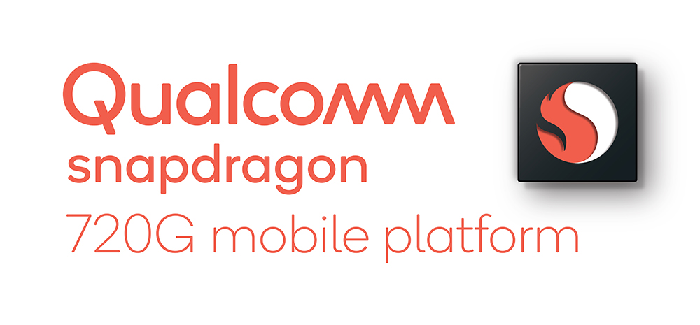 Qualcomm Snapdragon 720G، 662، 460 با NavIC هند در اینجا حضور دارند