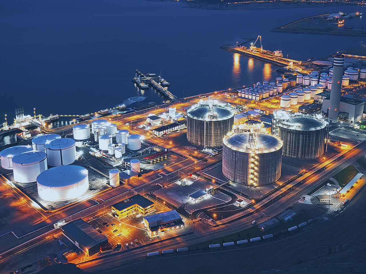 حمله هکرهای WinNTI به یک شرکت DAX دیگر کشف شد