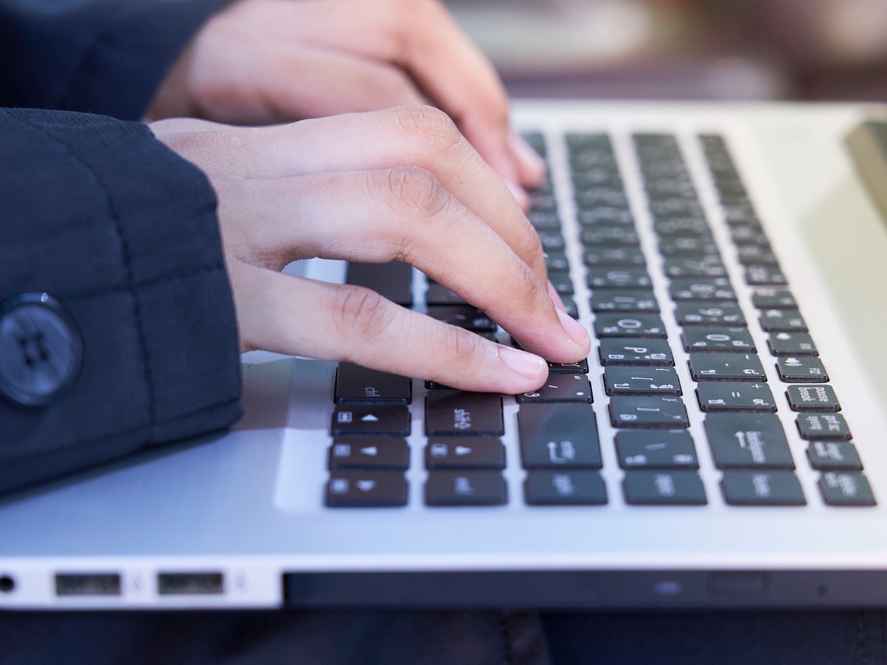 مک بدافزار رایج تر می شود – آیا شما یک قربانی هستید؟