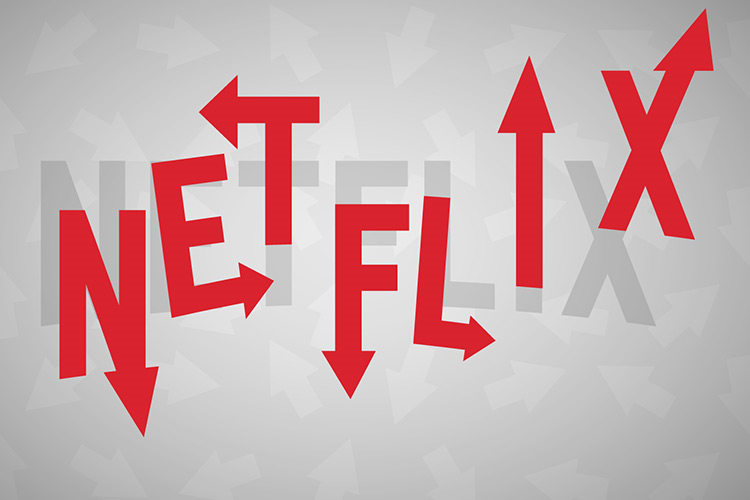 خرید فیلترشکن