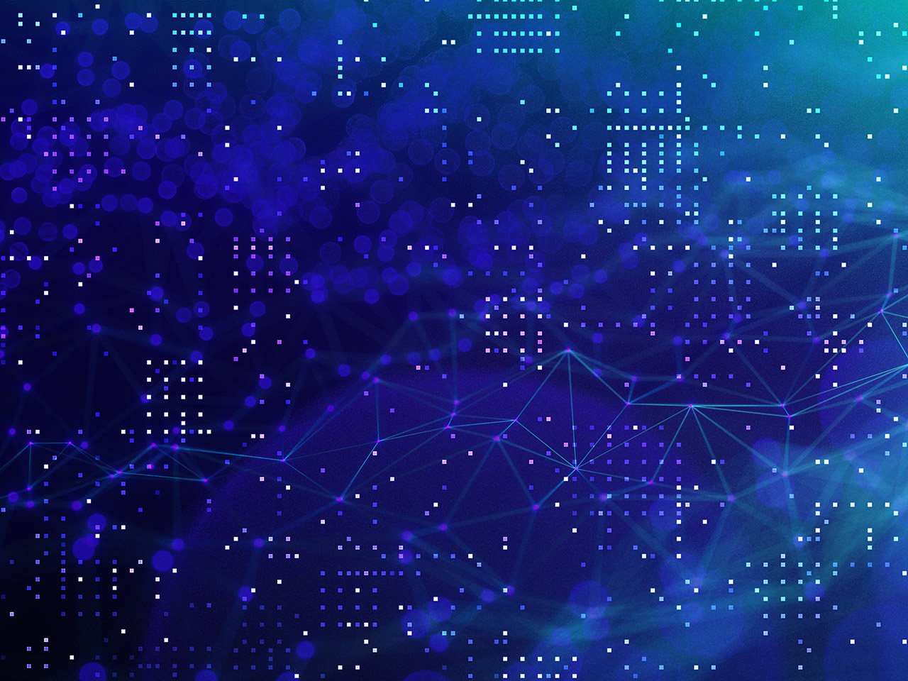 IT Pro Adapterive Defense 360 ​​را بررسی می کند