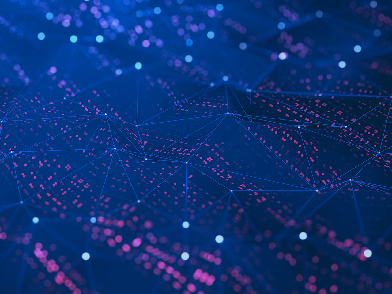 حمله بدافزار: دفاع سازگار در محل کار….