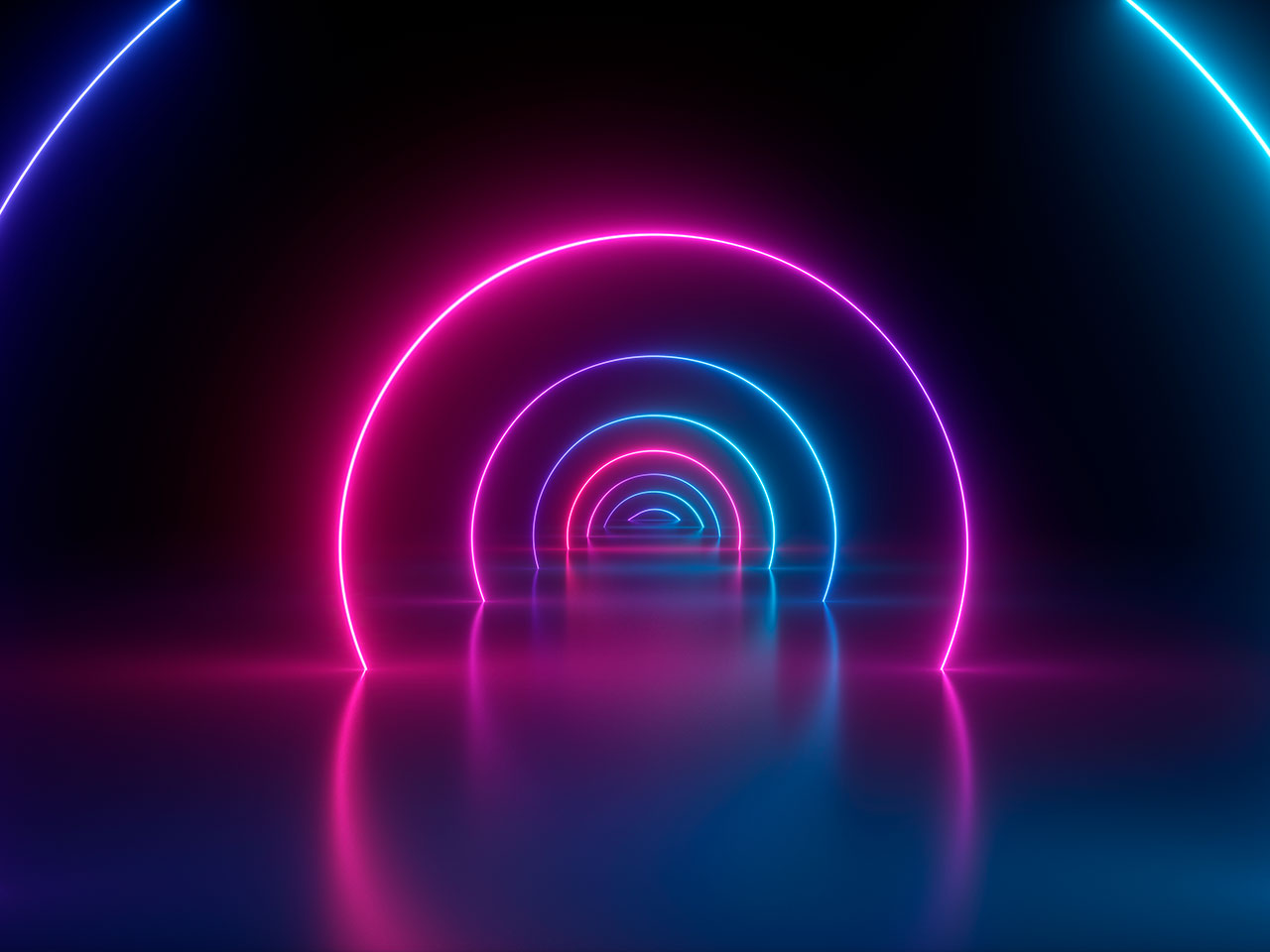 خطری که برنامه های شما می توانند ایجاد کنند