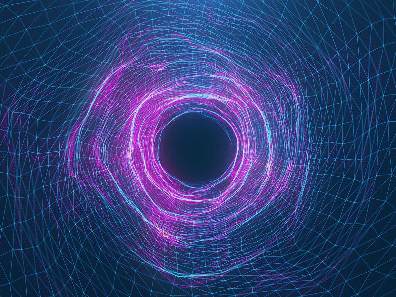 مایکروسافت دو آسیب پذیری اجرای کد از راه دور جدید را کشف می کند