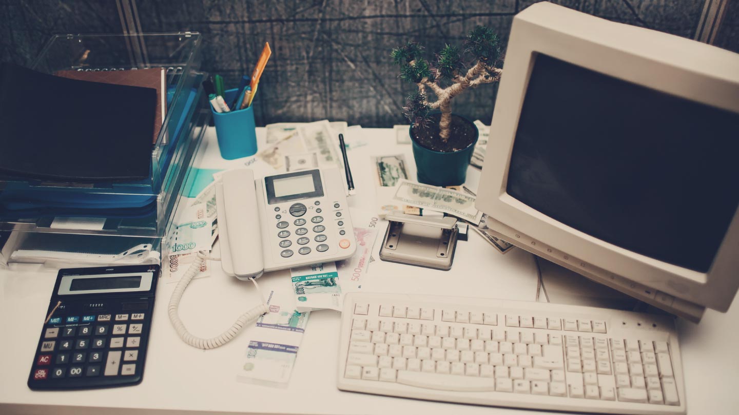 نحوه بررسی دمای CPU در هر رایانه ای