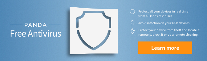 هزاران عضو باشگاه وفاداری انگلیس هک شدند