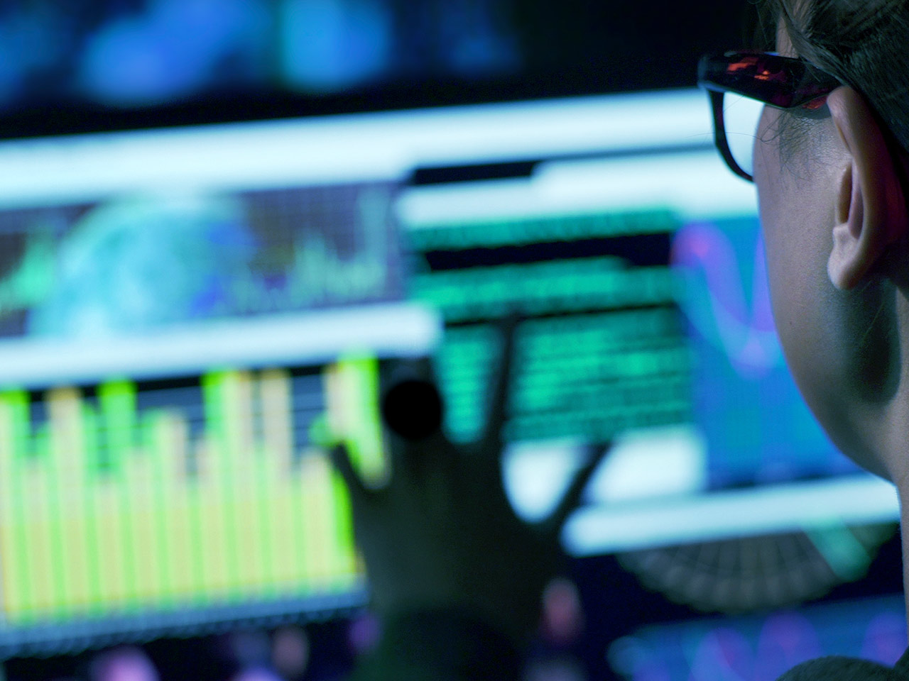 چگونه می توانید از حملات سایبری که از Covid-19 بهره برداری می کنند ، محافظت کنید