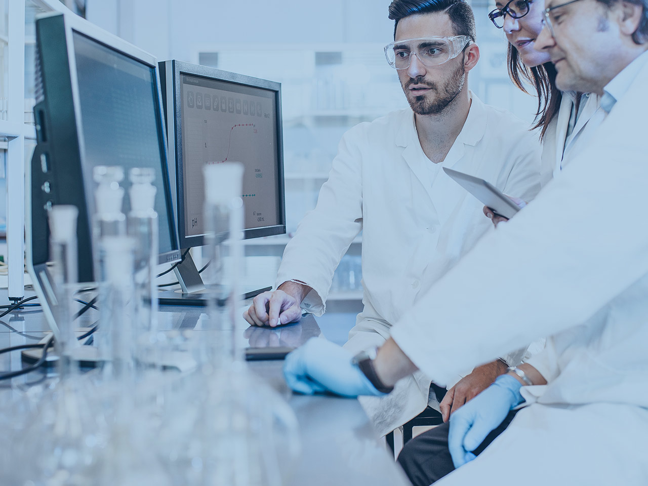 چگونه می توان از بیمارستان ها در برابر باج افزار Netwalker محافظت کرد