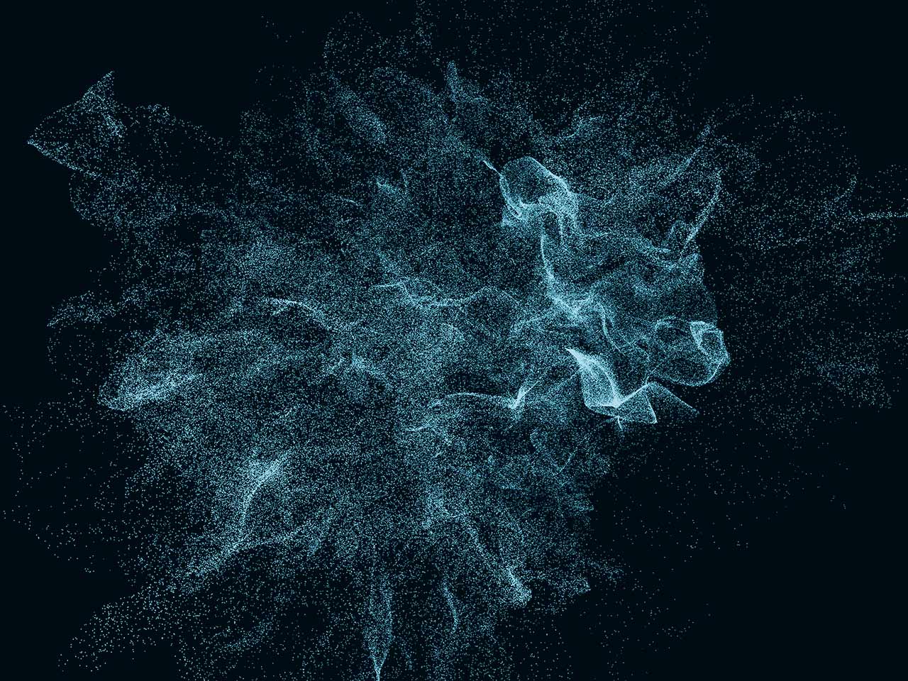 30 سال حمله سایبری: از باروت تا WannaCry