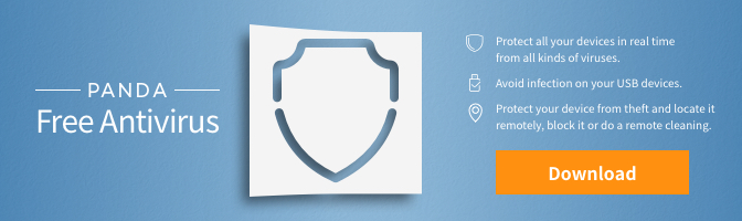 Houseparty Hack: واقعیت یا داستان؟