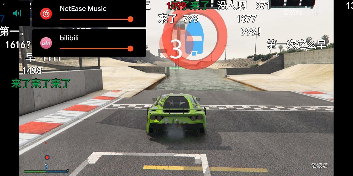  Audio_HeadQuarter_3" width = "1200" height = "600" data-srcset = "https://mehdiboronlu.ir/wp-content/uploads/2020/05/برنامه-کنترل-میزان-صدا-به-شما-امکان-می-د.jpg 1200w ، https://www.xda-developers.com/files/2020/05/Audio_HeadQuarter_3-300x150.jpg 300w ، https://www.xda-developers.com/files/2020/05/Audio_HeadQuarter_3-1024x512.jpg 1024w، https://www.xda-developers.com/files/2020/05/Audio_HeadQuarter_3-768x384.jpg 768w " data-size = "(حداکثر عرض: 1200px) 100vw ، 1200px" /> 

<p> طبق گفته توسعهدهنده ، نرم افزارهای نزدیک به سهام یا رامهای سفارشی مبتنی بر AOSP مانند LineageOS بیشترین همکاری را دارند با این حالت مطابقت دارد. پوسته های نصب شده سنگین مانند MIUI شیائومی یا EMUI هوآوی ممکن است با مشکل مواجه شوند. ما این mod را در Google Pixel 4 که دارای Android 10 است اجرا کردیم تا تأیید صحت عملکرد آن انجام شود. ما توانستیم آن را تشخیص دهیم که Spotify در چه نواحی پخش می شود ، و این امکان را به ما می داد تا هنگام پخش بازی Call of Duty: Mobile صدای بلندی موسیقی را از Spotify کنترل کنیم. اگرچه این برنامه قادر به تشخیص پخش موسیقی از Google Play Music نیست. برنامه هشدار می دهد که ممکن است جلسات خروجی صوتی مستقیم را که از طریق API AudioMixer ارسال نشده اند ، که این حالت به آن وصل شده است ، تشخیص دهد. بنابراین ، مسافت پیموده شده شما ممکن است متفاوت باشد. </p>
<p> کد منبع برنامه و ماژول در GitHub میزبانی می شود. می توانید ماژول Audio HeadQuarter را با استفاده از عملکرد جستجو در Magisk Manager بارگیری کنید ، یا می توانید آن را مستقیماً از صفحه انتشار GitHub مخزن بگیرید. توسعه دهنده توصیه می کند از Canary Builds Magisk استفاده نکنید و پیشنهاد می کند که مود را در بالای Magisk 20.2 یا بالاتر نصب کنید. در حالی که می توانید برنامه همراه (از طریق لینک زیر) را از فروشگاه Google Play نصب کنید ، این برنامه به تنهایی نمی تواند بدون دودویی های زیرین کاری انجام دهد. </p>
<p style=