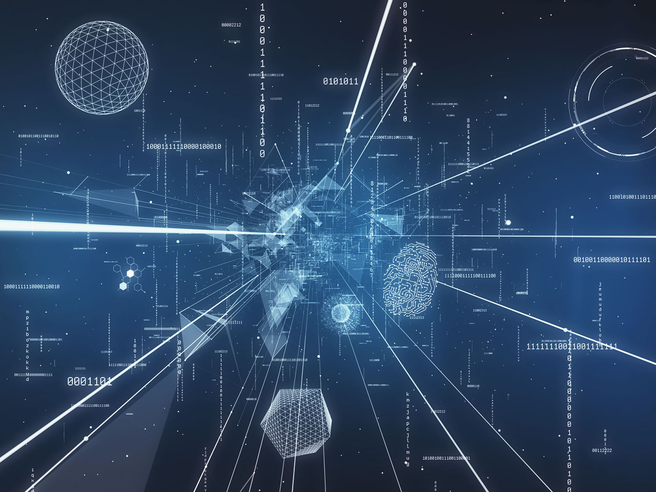 تشخیص 100٪ در آزمون Real-AV-C