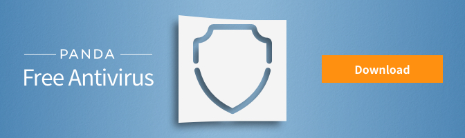 Elon Musk ’Starlink برای ارائه اینترنت ماهواره ای نسبتاً ارزان