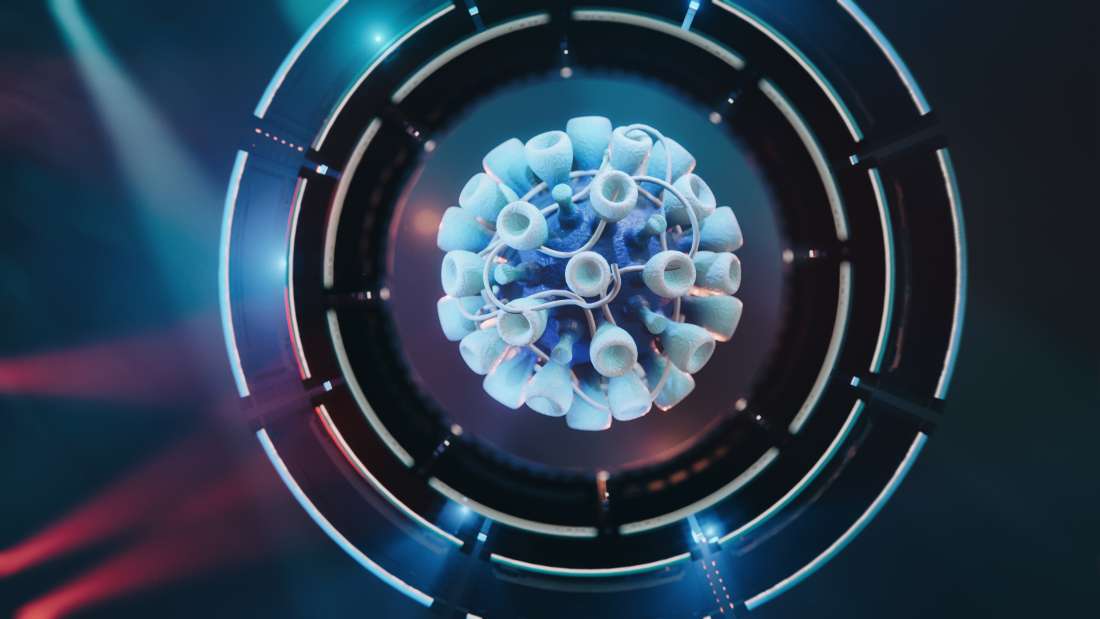 تأثیر همه گیری در سه حوزه فناوری اطلاعات