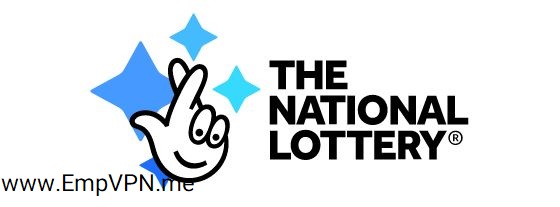 فیلتر شکن برای لاتاری | خرید VPN برای ثبت نام لاتاری