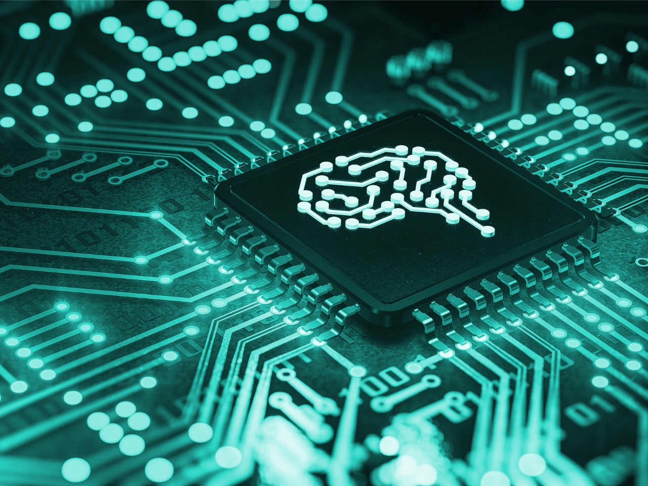 Panda Security Mediacenter