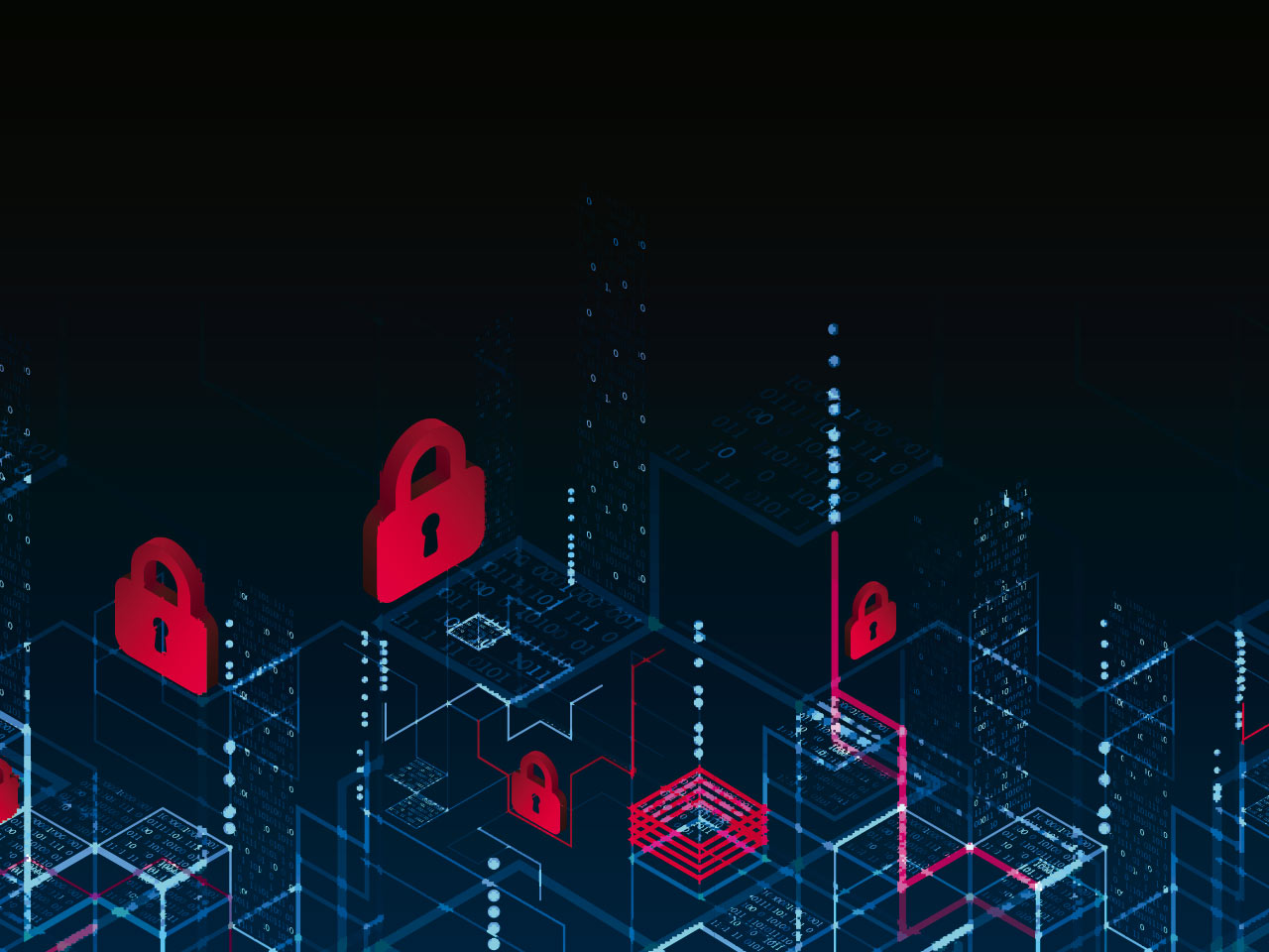 پیش بینی های امنیت سایبری ما برای سال جدید