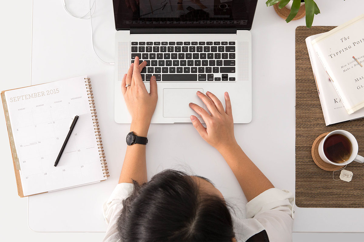 10 مهارت جدید برای یادگیری در سال جدید – و دوره های کاهش قیمت برای کمک به شما