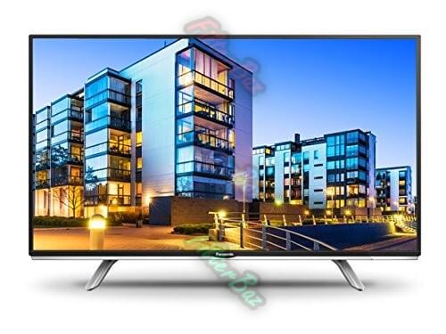 آموزش تنظیم پروکسی تلویزیون هوشمند