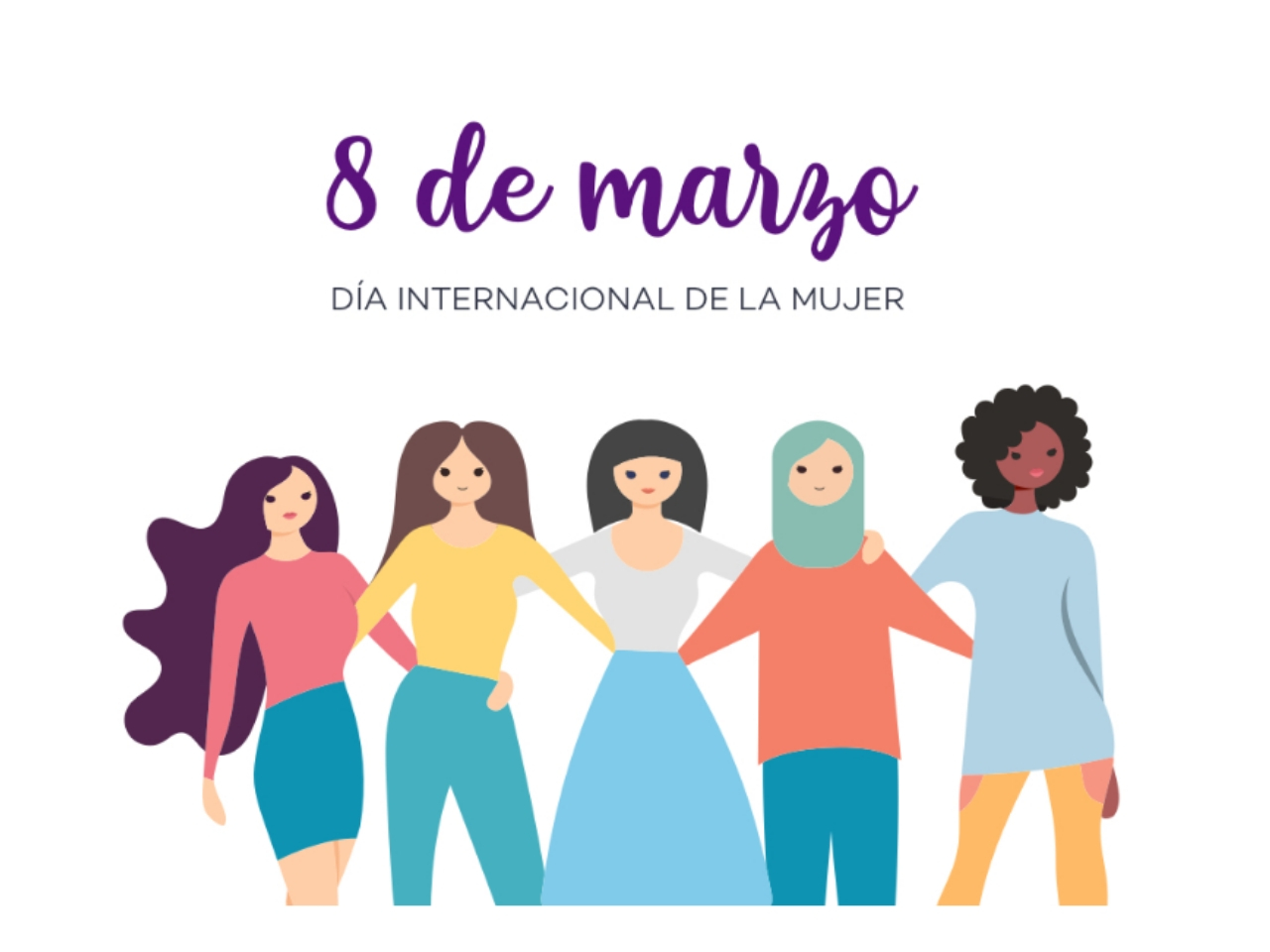 روز جهانی زن: زنان در امنیت سایبری