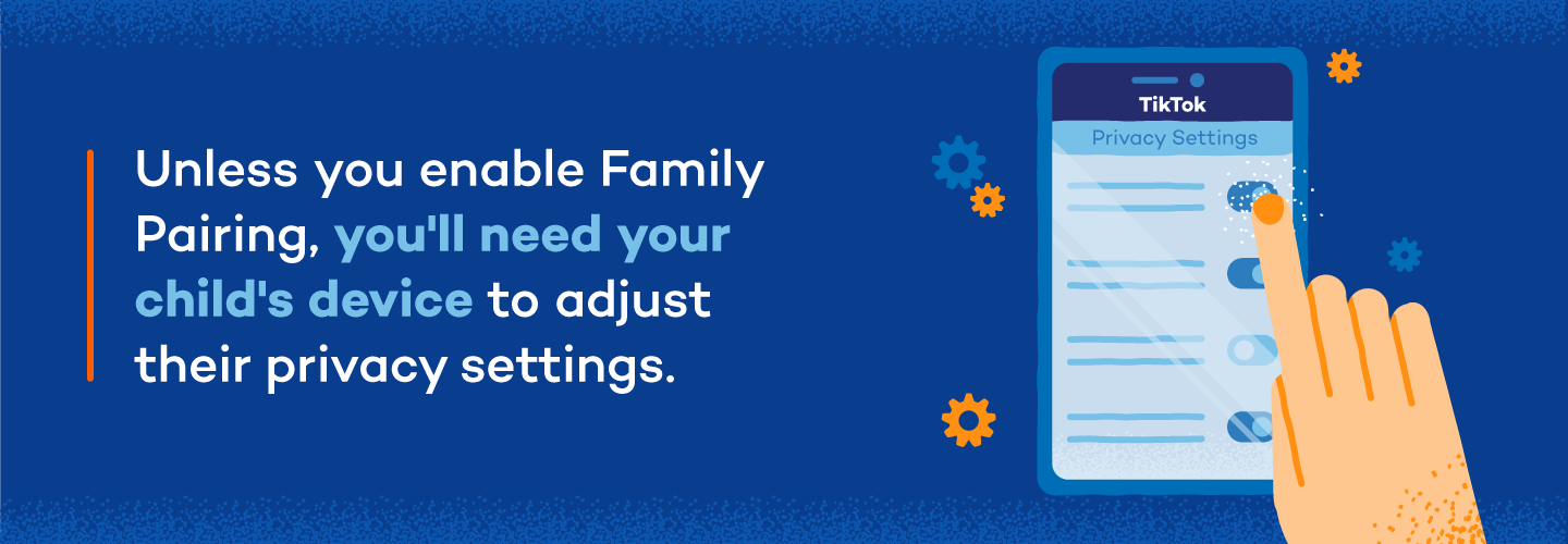  family-pairing-vs-manual "width =" 1440 "height =" 500 "srcset =" https://www.pandasecurity.com/fa/mediacenter /src/uploads/2021/03/family-pairing-vs-manual.png 1440w، https://www.pandasecurity.com/en/mediacenter/src/uploads/2021/03/family-pairing-vs-manual- 300x104.png 300w ، https://www.pandasecurity.com/fa/mediacenter/src/uploads/2021/03/family-pairing-vs-manual-1100x382.png 1100w ، https://www.pandasecurity.com/ en / mediacenter / src / uploads / 2021/03 / family-pairing-vs-manual-530x184.png 530w "sizes =" (max-width: 1440px) 100vw، 1440px "/> </p>
<ul>
<li aria-level=