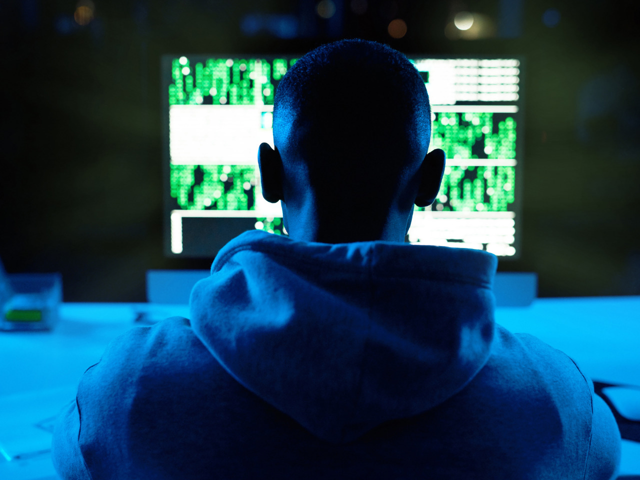 Panda Security Mediacenter