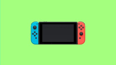انتظار نداشته باشید xCloud مایکروسافت به نینتندو سوییچ بیاید