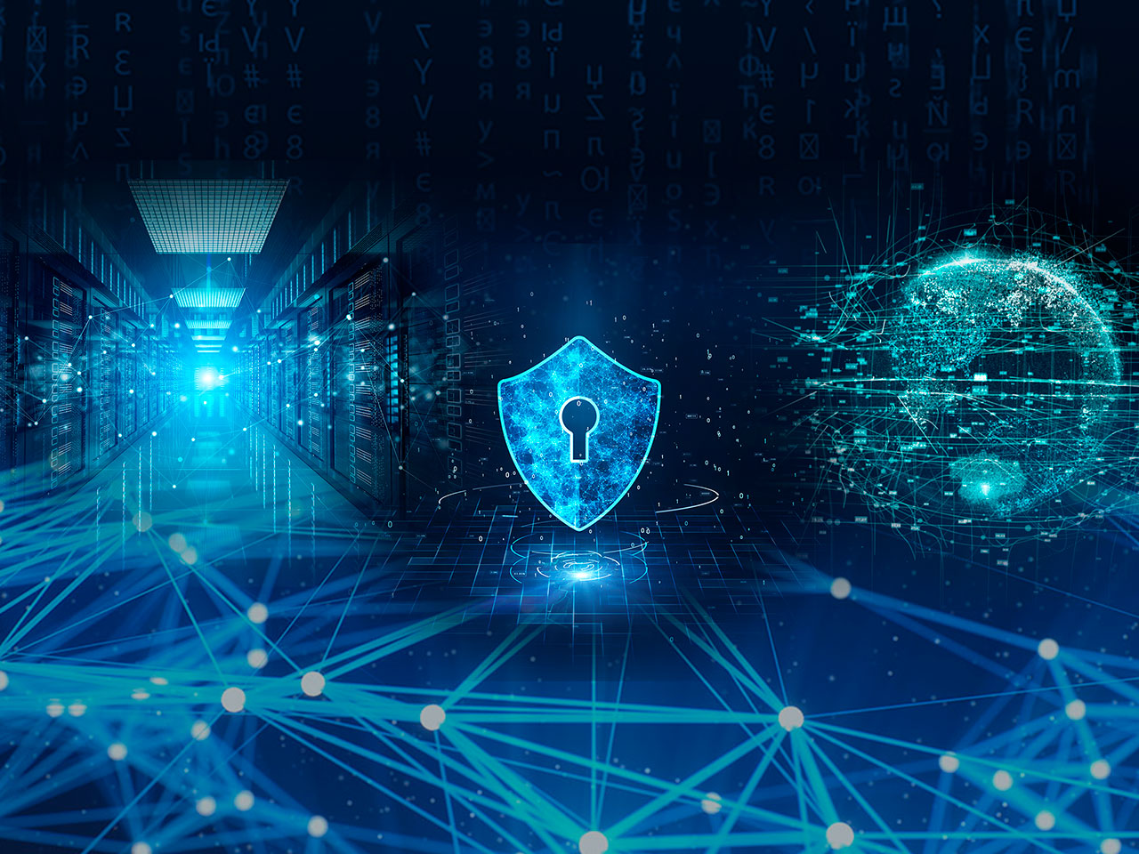 Fileless Malware Attacks 900٪ افزایش می یابد و Cryptominers بازگشت می کند