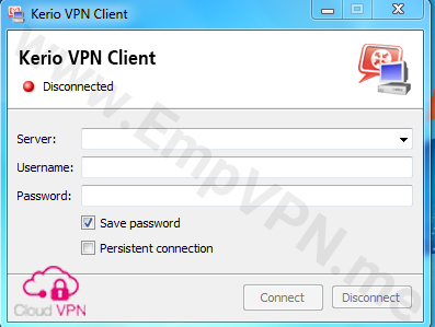 آموزش کریو برای ویندوز