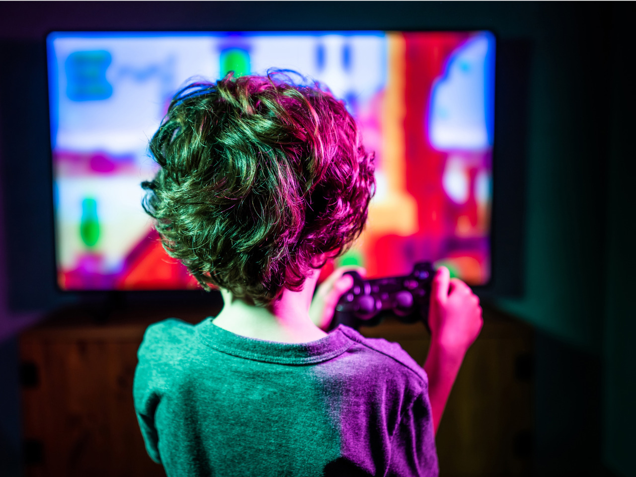 Roblox تأیید سن را در میان بسیاری از قوانین جدید دیگر ارائه می دهد