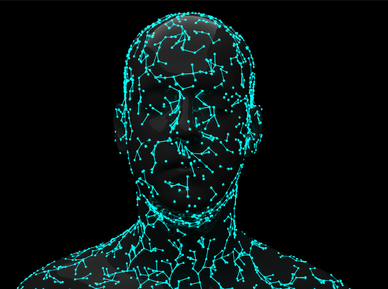 فیس بوک اثر چهره بیش از یک میلیارد نفر را حذف می کند