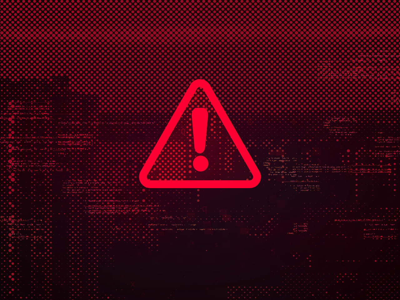 RobinHood هک شد – Panda Security Mediacenter