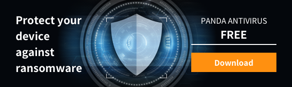 دانلود Panda Essential