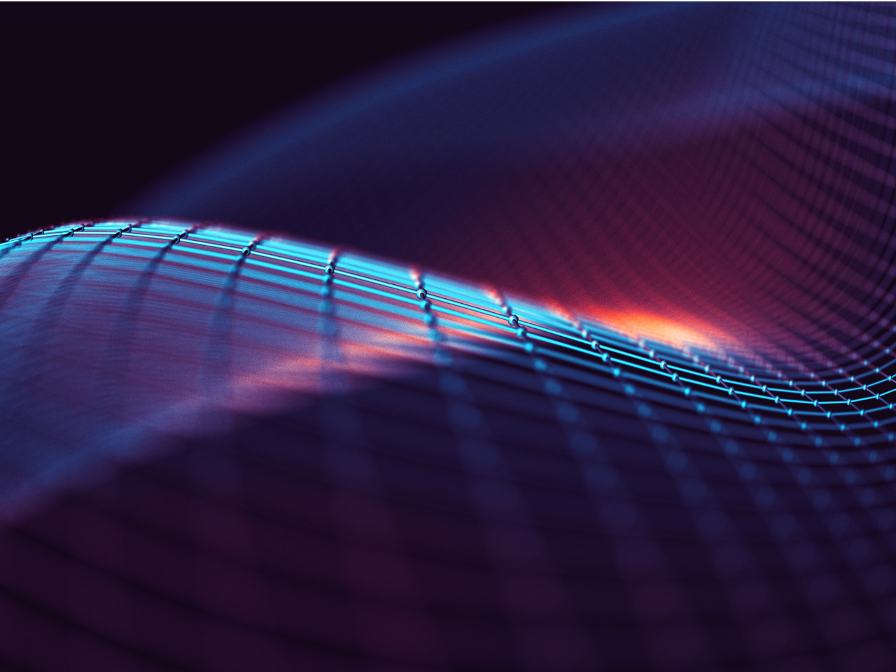 Panda Dome بار دیگر در AV-Comparatives بهترین است