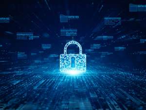 در سال 2022 چه انتظاری داریم؟