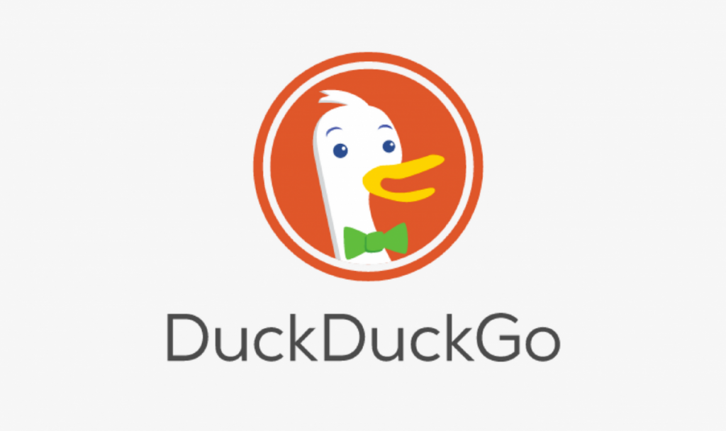 DuckDuckGo" width="900" height="534" data-srcset="https://www.xda-developers.com/files/2018/01/DuckDuckGo- Launches-a-Privacy-Focused-Web-Browser-for-Android-1024x608.png 1024w, https://www.xda-developers.com/files/2018/01/DuckDuckGo-Launches-a-Privacy-Web- -Browser-for-Android-300x178.png 300w، https://www.xda-developers.com/files/20 18/01/DuckDuckGo-Launches-a-Privacy-Focused-Web-Browser-for-Android-768x456.png 768w, https://www.xda-developers.com/files/2018/01/DuckDuckGo-Laun -Privacy-Focused-Web-Browser-for-Android.png 1200w" data-sizes="(max-width: 900px) 100vw, 900px"/>

<p>Apple موتور جستجوی خودش را ندارد. با این حال، کاربرانی که هدفشان یک زندگی دیجیتالی <em>خارج از گوگل</em> است، گزینه‌های دیگری نیز روی حریم خصوصی دارند. DuckDuckGo یک جایگزین مناسب است که داده های زیادی را از شما جمع آوری نمی کند. علاوه بر این، موتور جستجو به شما امکان می دهد تبلیغات را در نتایج جستجو به صورت رایگان خاموش کنید. در دستگاه های اپل، یکی از پنج گزینه ای است که می توانید به عنوان موتور پیش فرض داشته باشید. به این ترتیب، می‌توانید مستقیماً در فیلد جستجوی Safari تایپ کنید، بدون اینکه نیازی به بازدید دستی از <em>duckduckgo.com</em> قبل از هر جستجو به صورت دستی داشته باشید. صحبت كردن. با این حال، مورد دوم برای جستجوهای سریع در زندگی روزمره به اندازه کافی دقیق است. اگر از نتایج دیگری راضی نباشم، گاهی اوقات از <em>google.com</em> بازدید می کنم. با این حال، به ندرت اتفاق می افتد. من می‌توانم بگویم کنار گذاشتن جستجوی Google یکی از جنبه‌های ساده‌تر زندگی دیجیتالی بدون Google است.</p>
<h3>Authenticator</h3>
<p><noscript><img class=